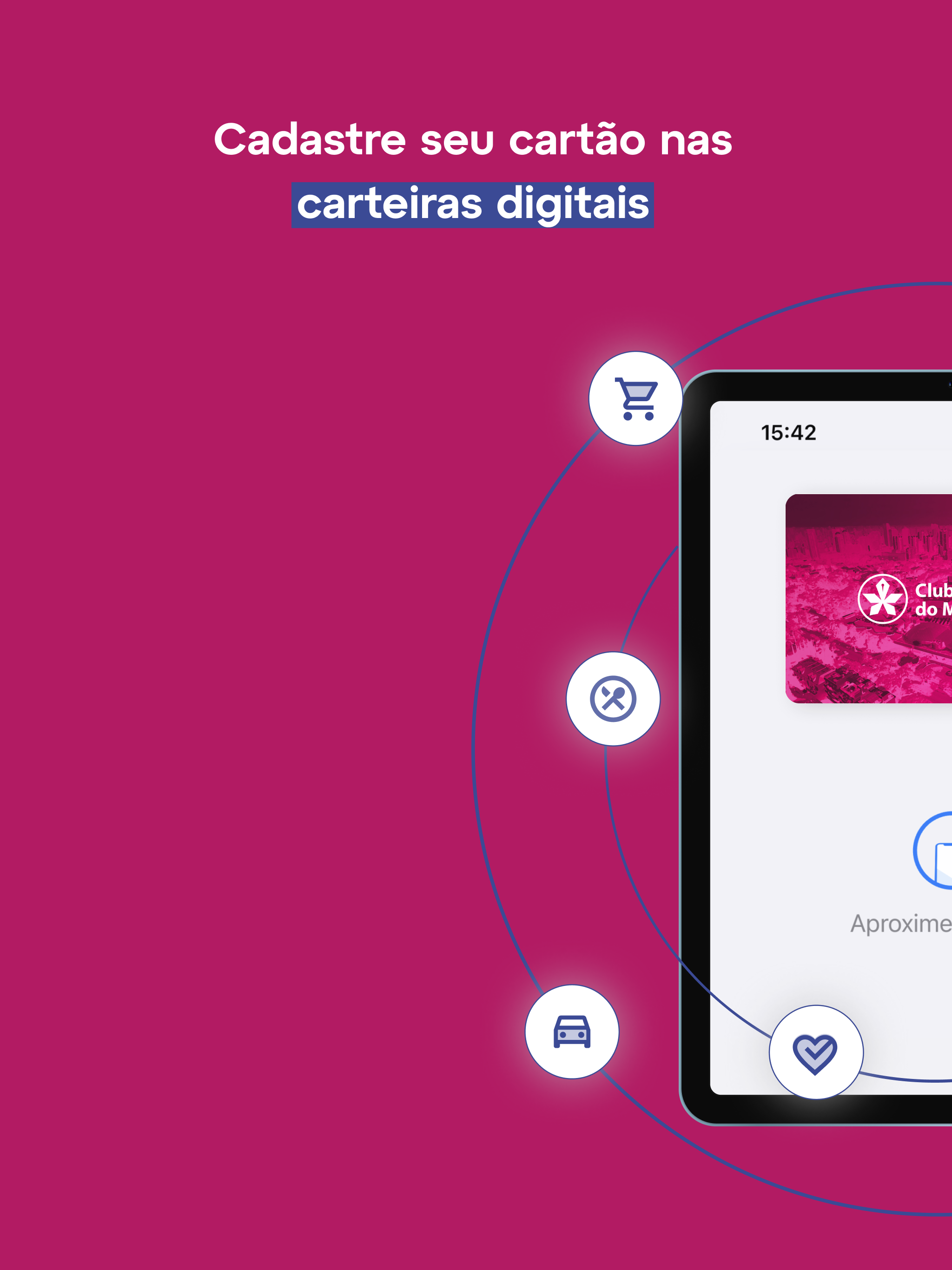 Paineiras Multibenefícios screenshot 13