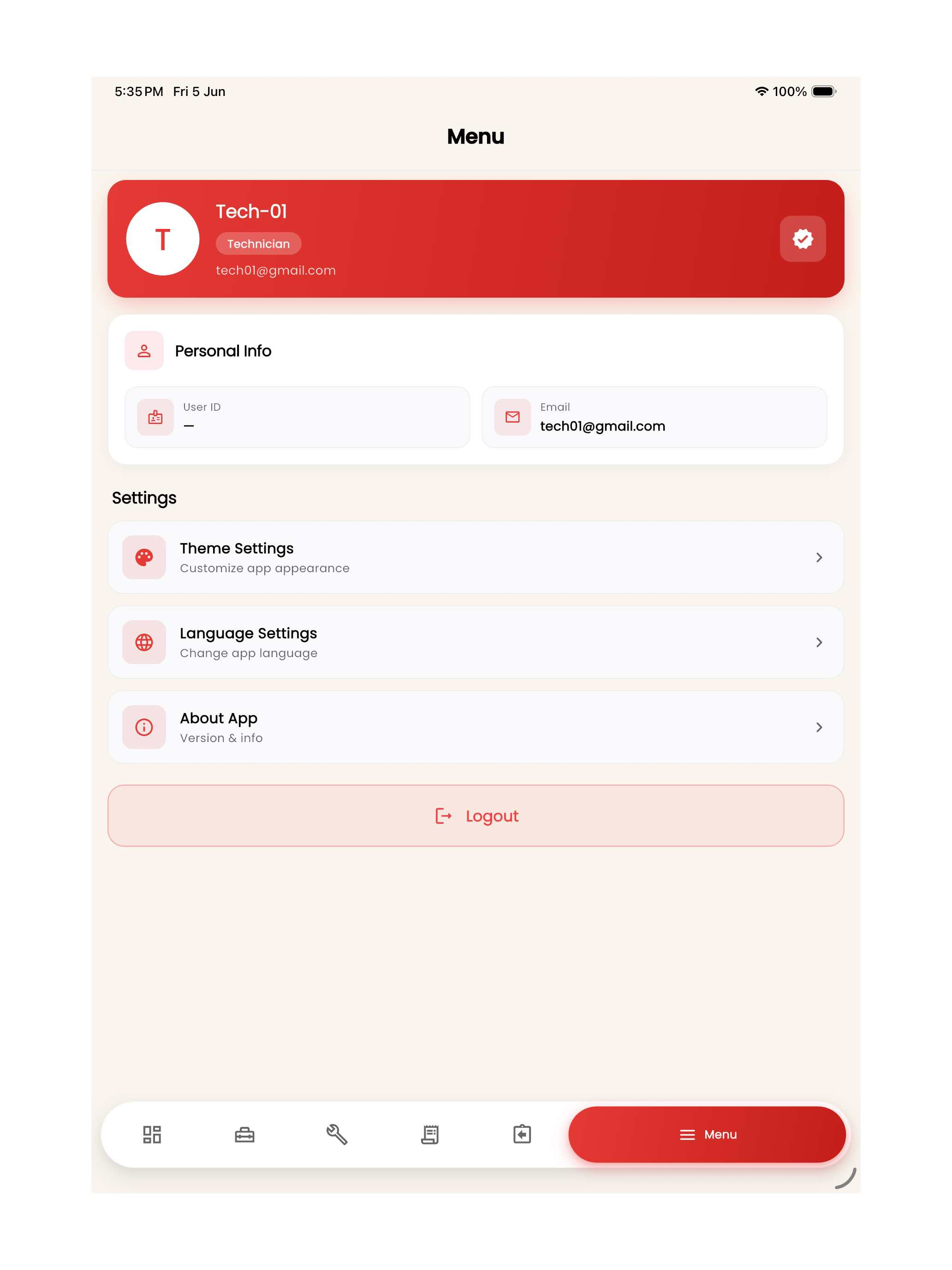 Sowbaghya screenshot 12