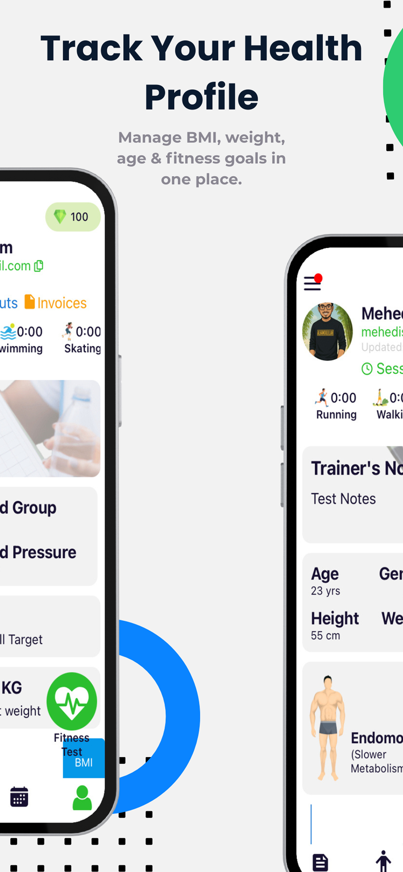 MoveX Health