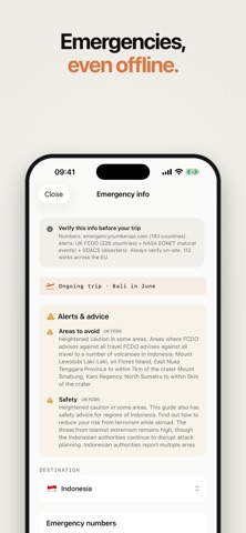 sejo Screenshot 7