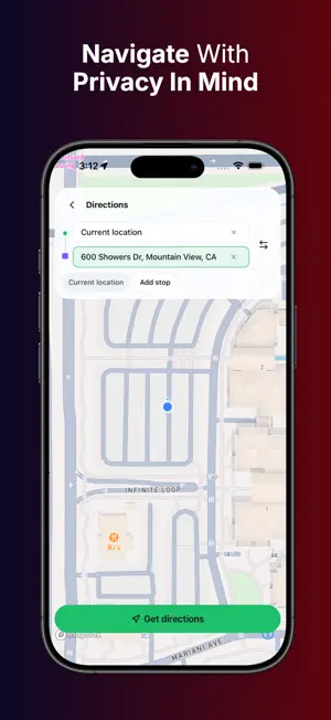 Drivers Against Flock screenshot 4