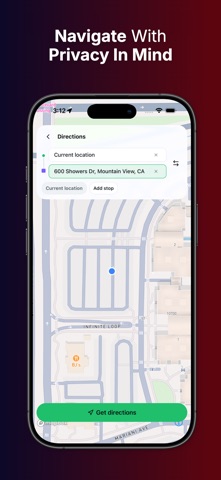 Drivers Against Flock Screenshot 4 of 9