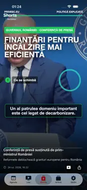 Privesc.Eu screenshot 6