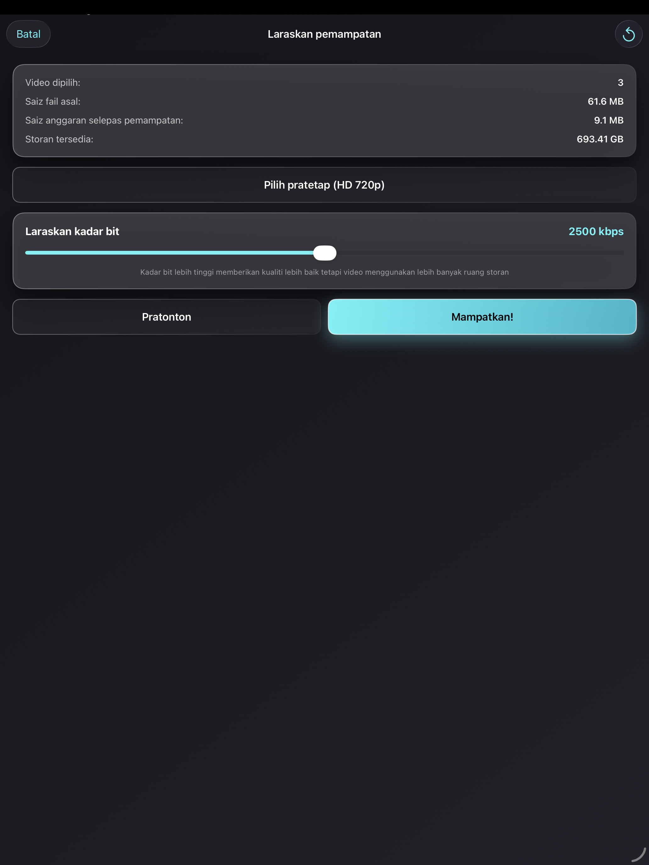https://is1-ssl.mzstatic.com/image/thumb/PurpleSource211/v4/4a/60/c1/4a60c129-107a-75d8-654f-106e07614d5a/04-adjust-compression.png/2064x2752.png