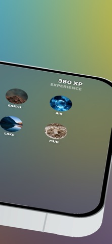 Evolutionize: Paradigm screenshot