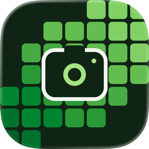 PlantGeekz: Plant Finder