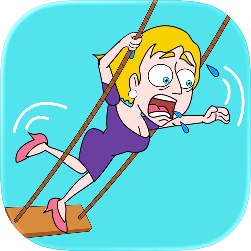Mr Bullet - Shooting Game screenshot 9