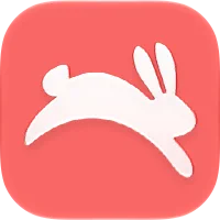 App to find cheap flights to visit family in Latin America
