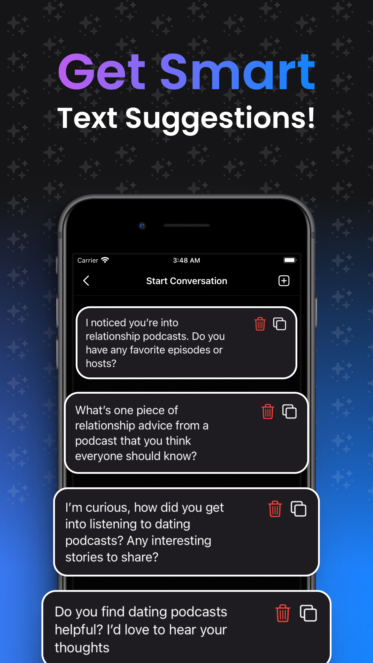 Text Expert