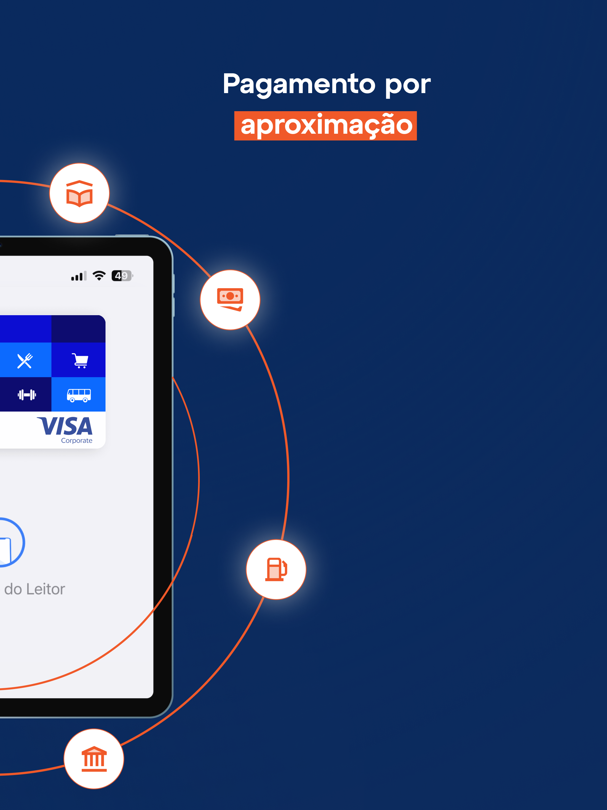 GLUHPAY