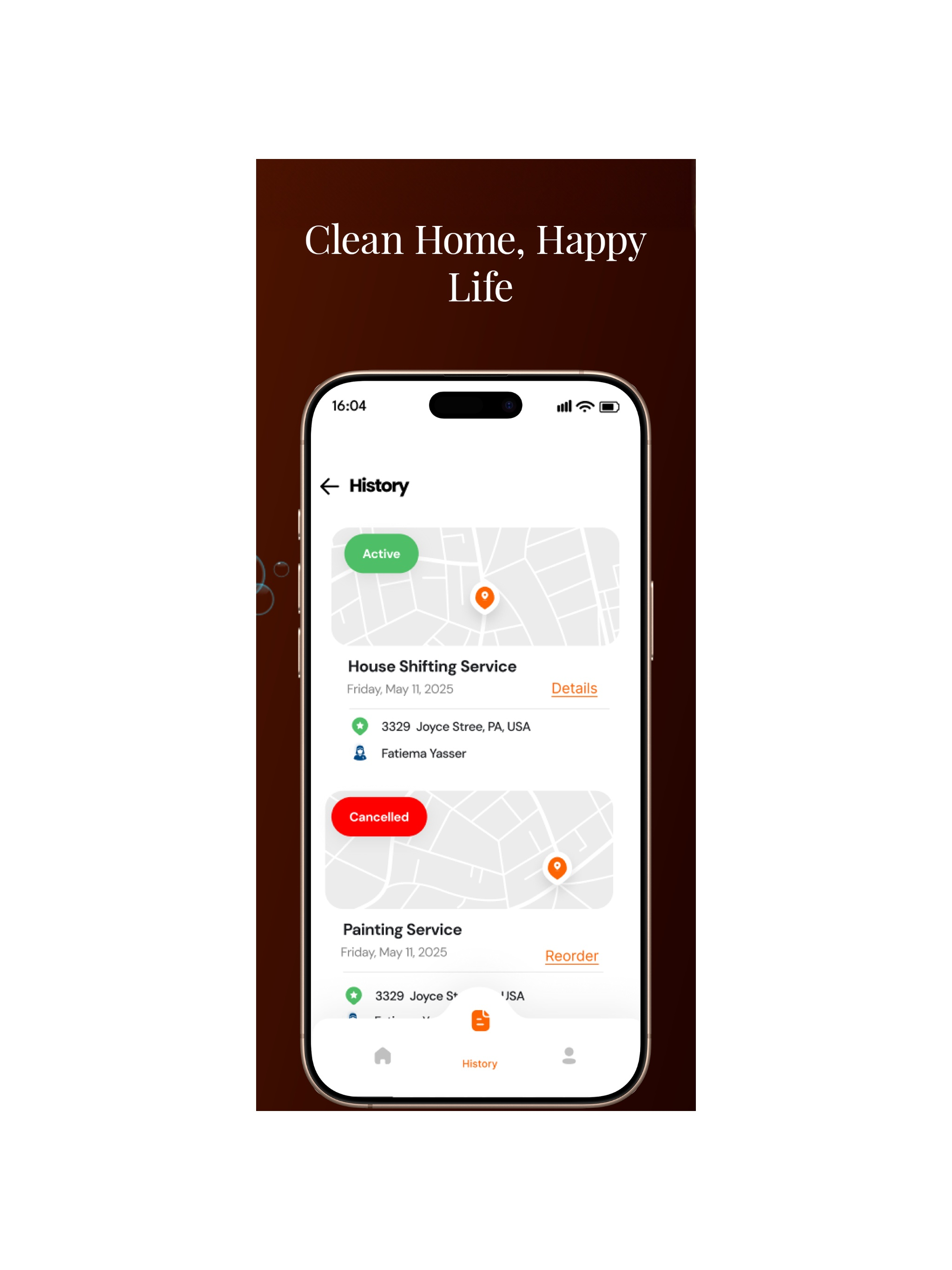 ريلكس-Relax screenshot 8