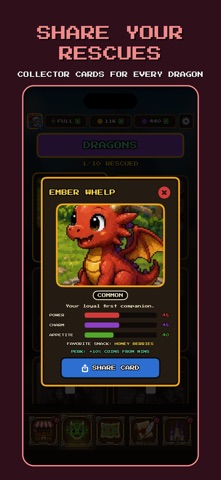 Pixel Screw Sanctuary screenshot 6