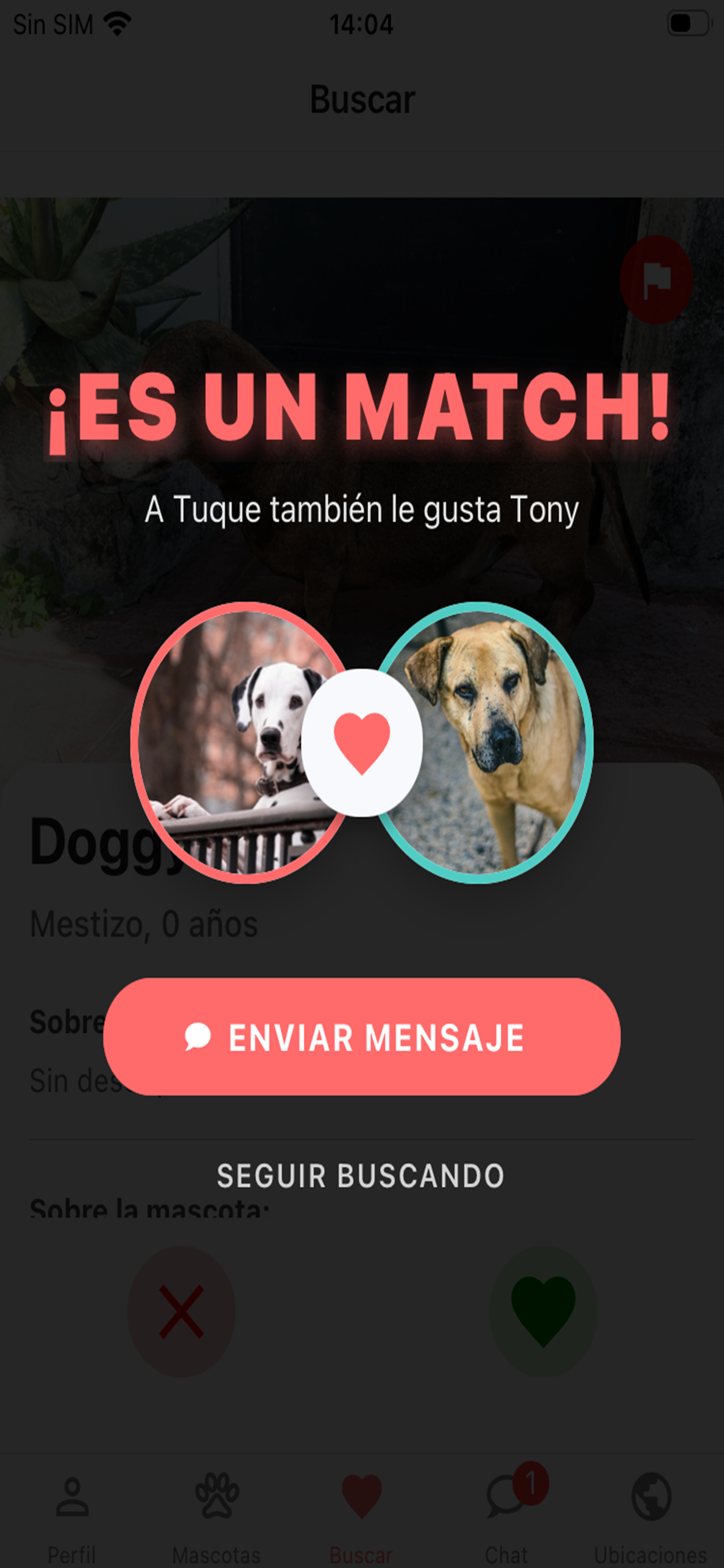 Apetepet