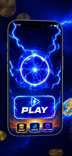 Piece Strike screenshot 1