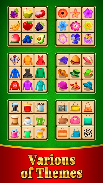 Arcadia Onet Match Screenshot