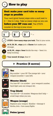 Picadeck screenshot 6