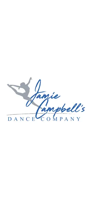 Jamie Campbell's Dance Company screenshot 1