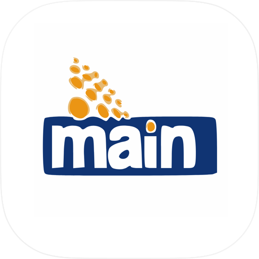 Main Insurance