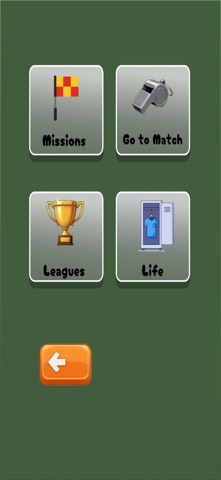 Be a Referee screenshot