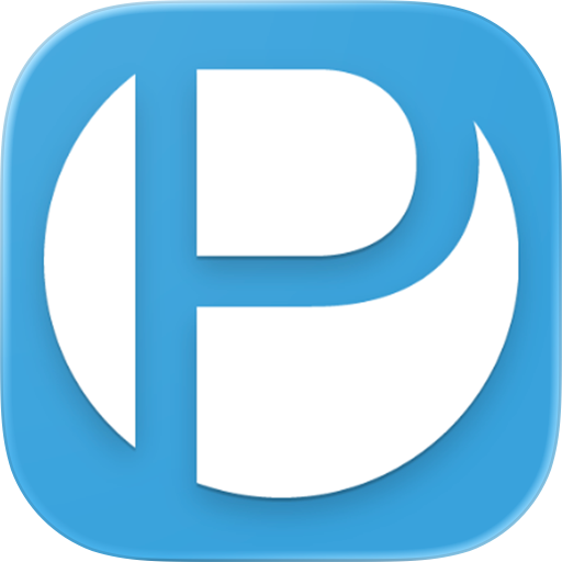 Planery