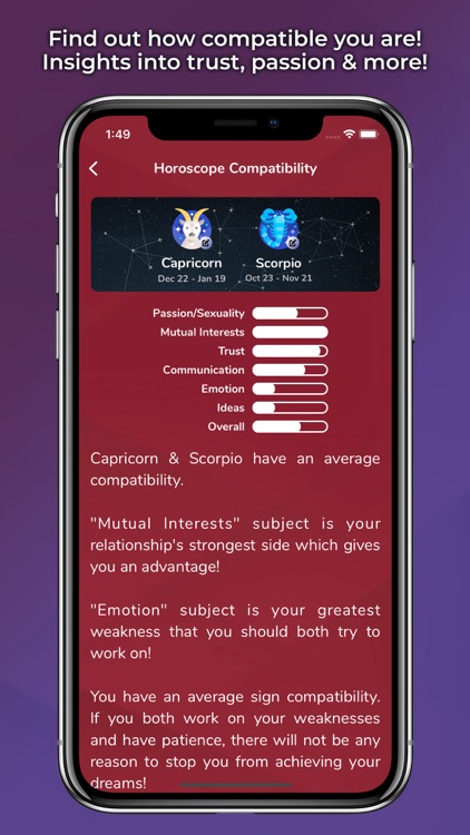 Love Guide: Sex Positions Game screenshot-7