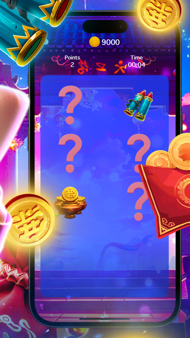 Fortune Casino: Ox Slots Screenshot
