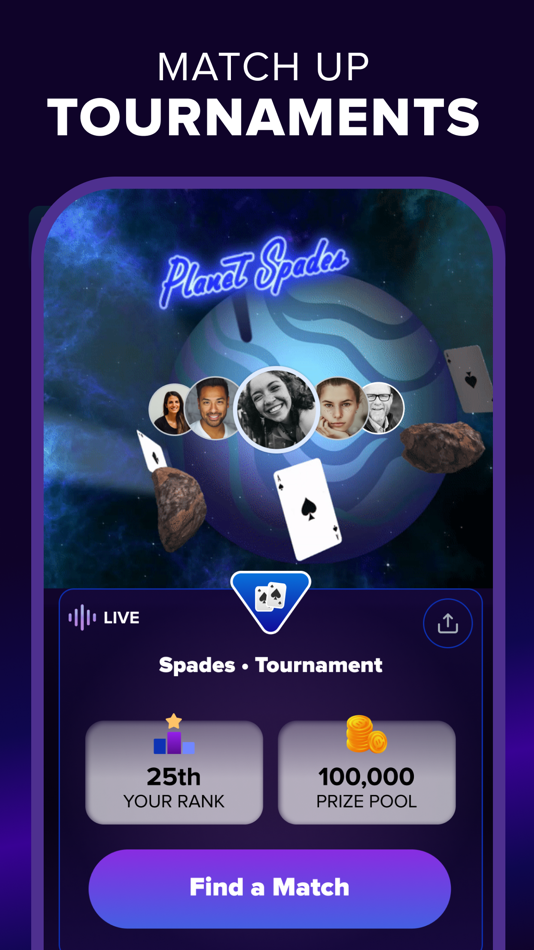 #4. pop.in - it's game night! (iOS) Podle: Smiletime