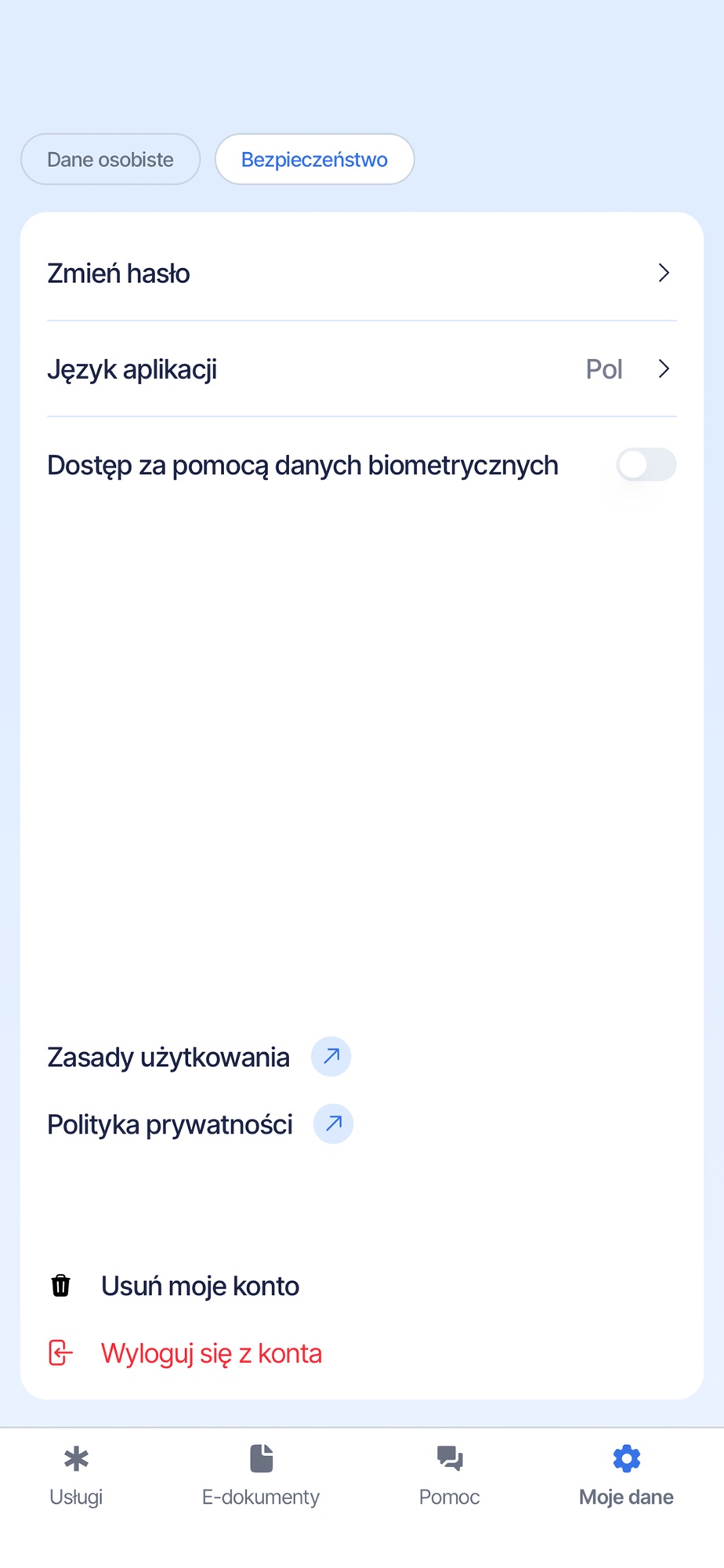 MedicGo screenshot 10