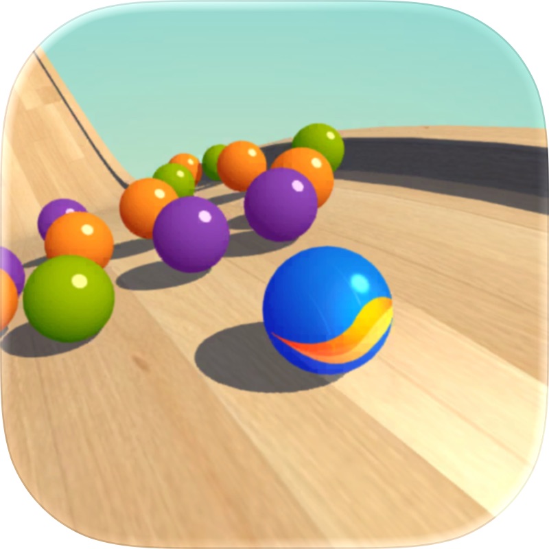 Sugar Rush - A Quick Adventure screenshot 10