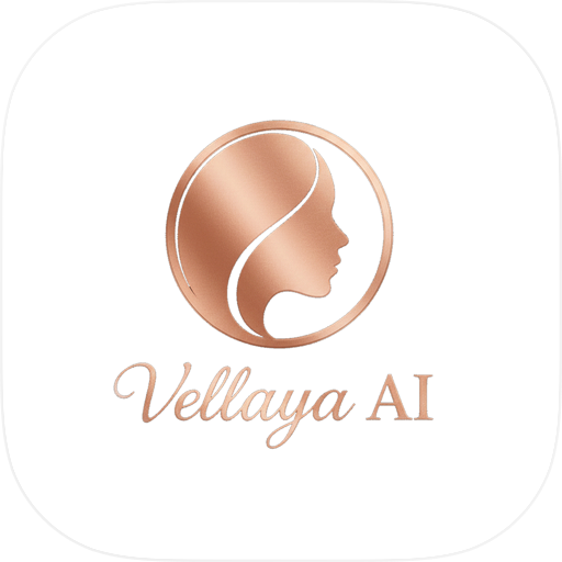 Vellaya AI