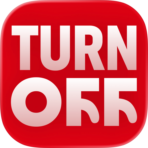 TURNOFF: Adult Content Blocker