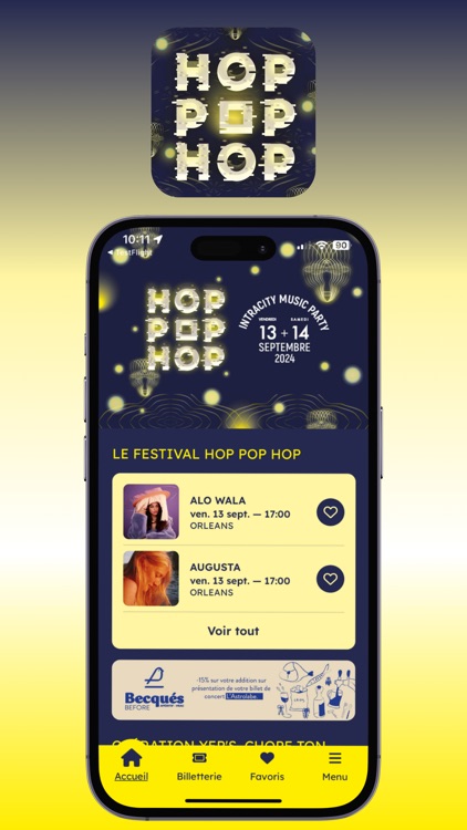 L'ASTROLABE ORLÉANS