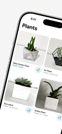 Plant Daddy screenshot 1 of 8