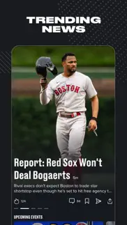 bleacher report: sports news problems & solutions and troubleshooting guide - 1