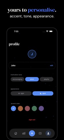 check-d screenshot