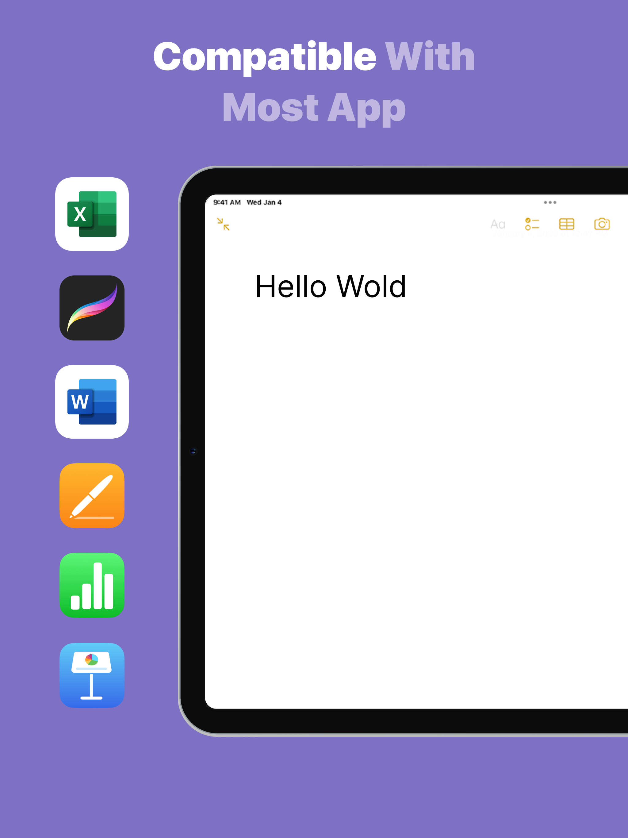 Fonts - Find, install any font screenshot 17