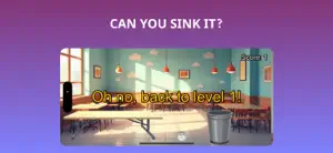 Trash Kings screenshot 3