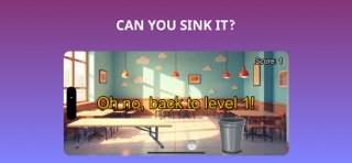 Trash Kings screenshot