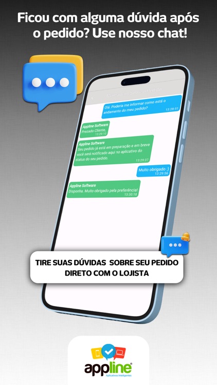 Açai Nathalia screenshot-3