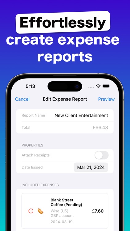 SASA Bookkeeping Scan Receipts screenshot-8