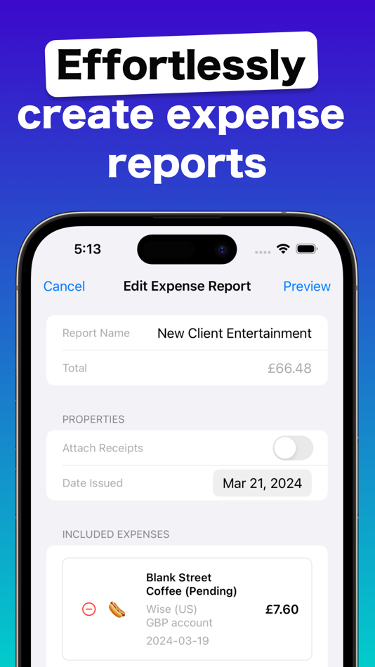 #9. SASA Bookkeeping Scan Receipts (iOS) 由: Ready Set Joy