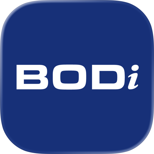BODi Home Fitness & Workouts