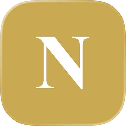 Name Day: Saints & Cards