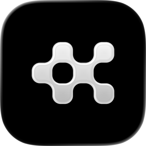 Loyalink