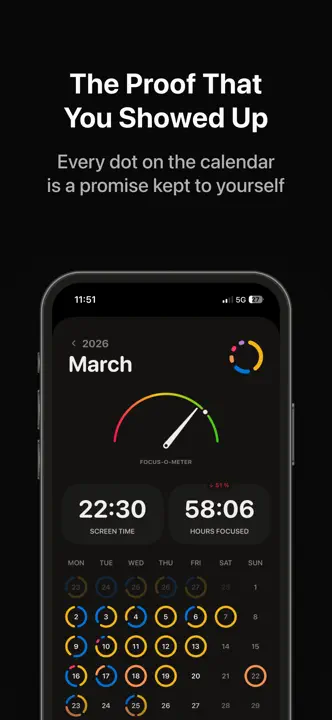 Emphasis: Screenshot 5 von 9