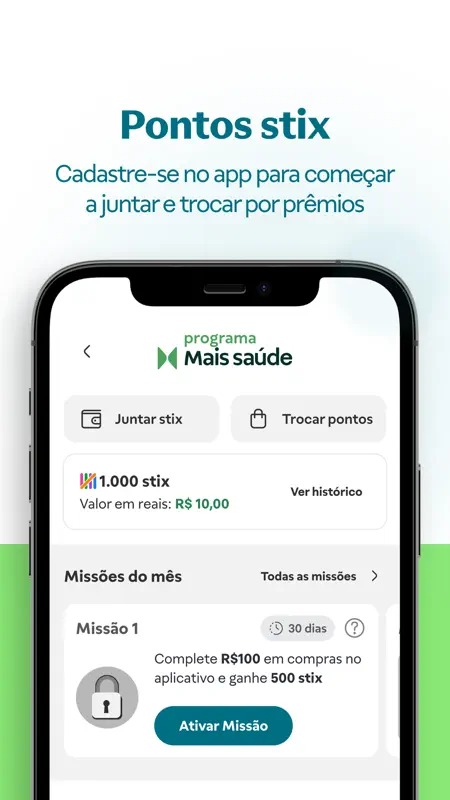 Raia - Farmácia 24 horas screenshot 6 of 7