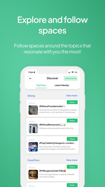 Auglinn screenshot-7