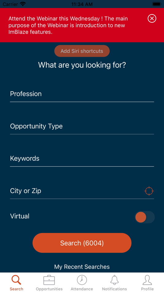 #1. BU Nav 1.0 (iOS) 由: BigPictureLearning