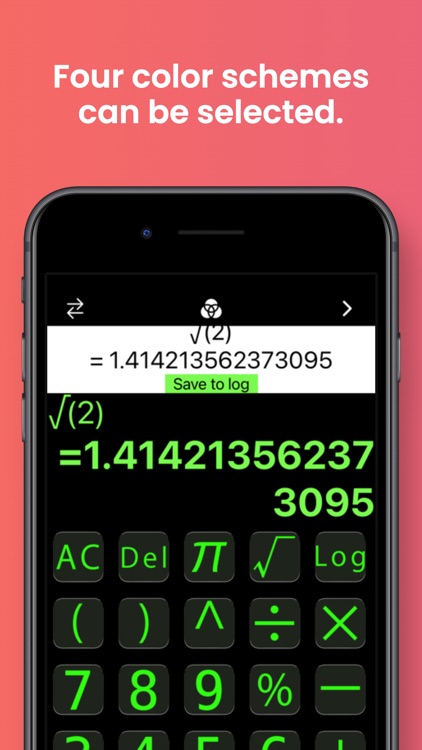 calcNotesPlus