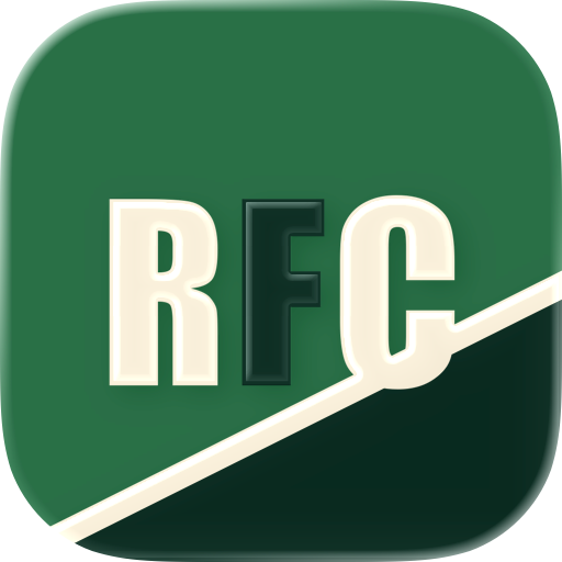 Racha FC